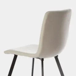 Online Klast Home Maia Beige