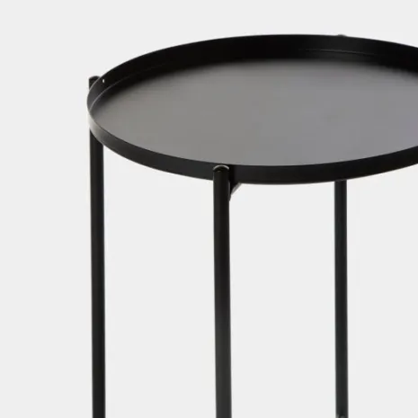 New Klast Home Maika Negro