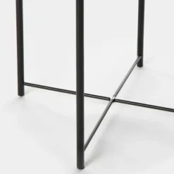 New Klast Home Maika Negro