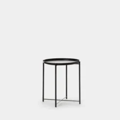 Klast Home Maika Negro