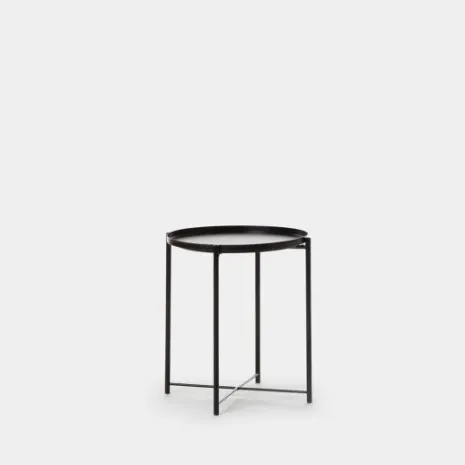 Klast Home Maika Negro