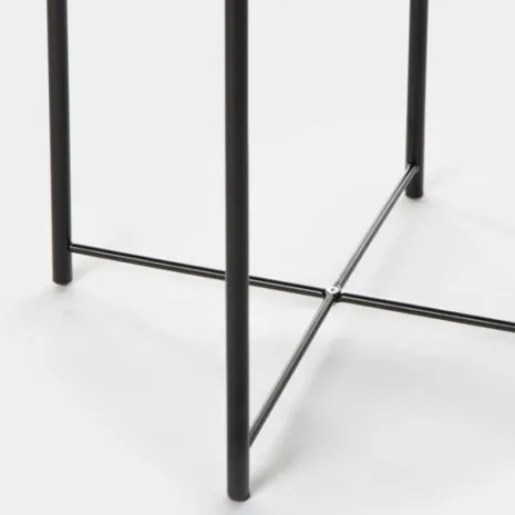 Klast Home Maika Negro