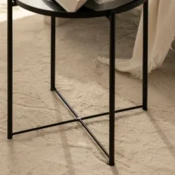 Klast Home Maika Negro