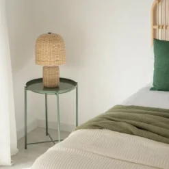 Best Klast Home Maika Verde oscuro