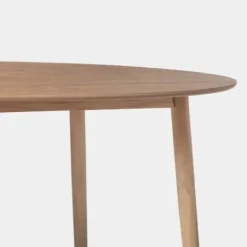 Sale Klast Home Mali