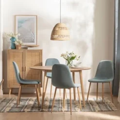 Sale Klast Home Mali