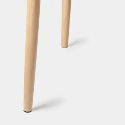 Sale Klast Home Mali