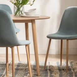 Sale Klast Home Mali