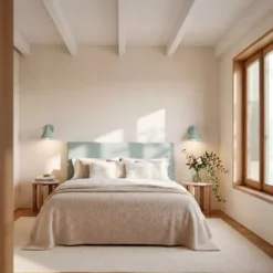 Klast Home Malta Menta