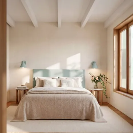 Klast Home Malta Menta