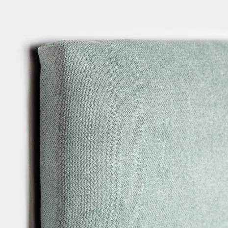 Klast Home Malta Menta