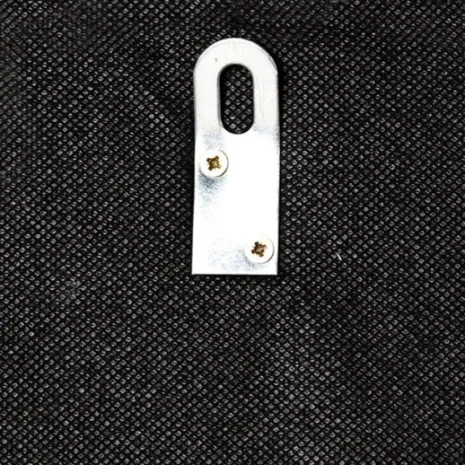 Klast Home Malta Menta