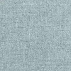 Klast Home Malta Menta