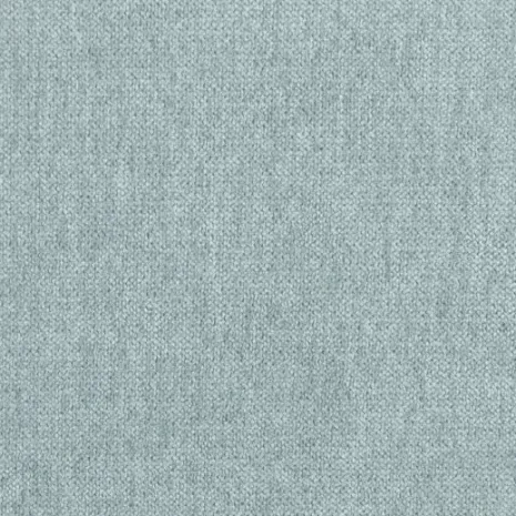 Klast Home Malta Menta