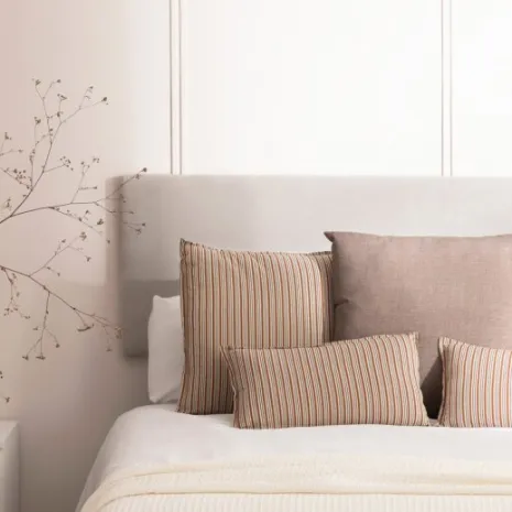 Hot Klast Home Malta Beige