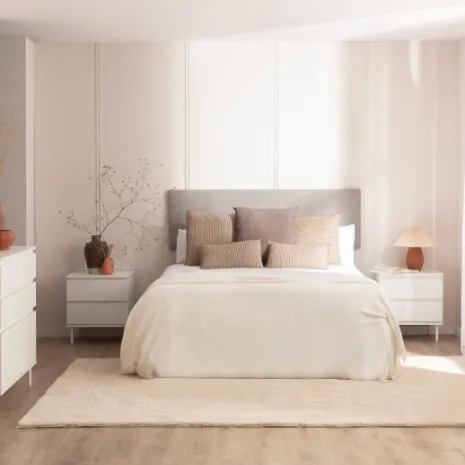 Hot Klast Home Malta Beige