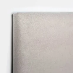 Hot Klast Home Malta Beige