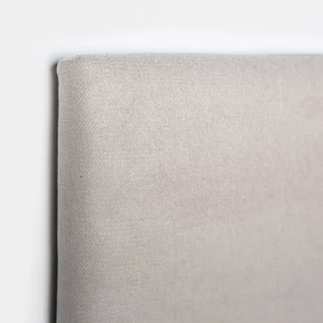 Hot Klast Home Malta Beige