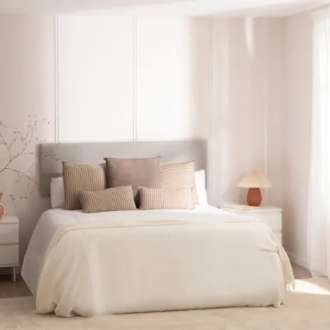 Hot Klast Home Malta Beige