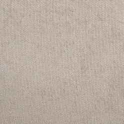 Hot Klast Home Malta Beige