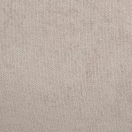 Hot Klast Home Malta Beige