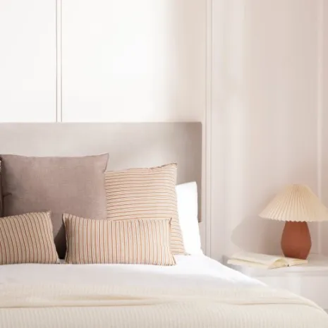 Hot Klast Home Malta Beige