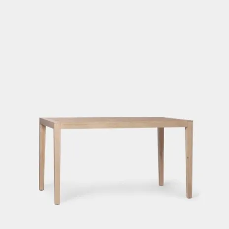 New Klast Home Mara Natural