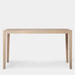 New Klast Home Mara Natural