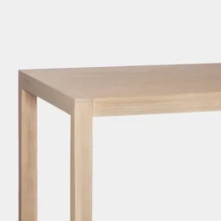 New Klast Home Mara Natural