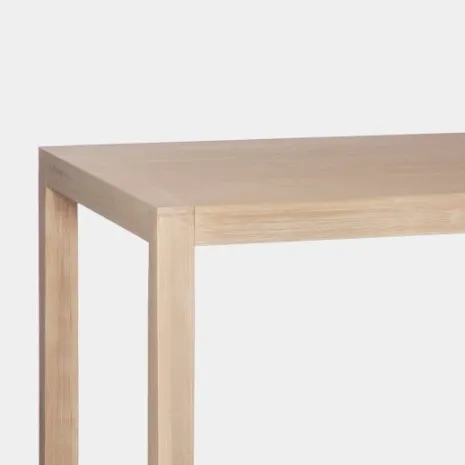 New Klast Home Mara Natural