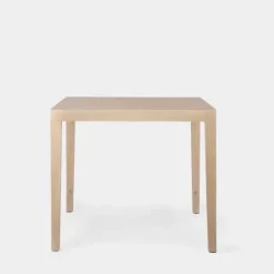 New Klast Home Mara Natural