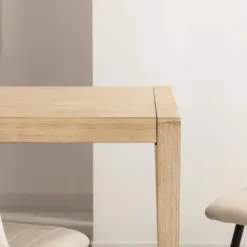 Klast Home Mara Natural