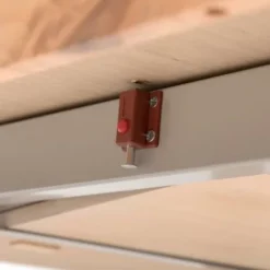 Klast Home Mara Natural