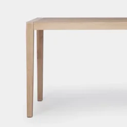 Klast Home Mara Natural