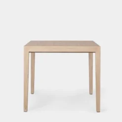 Klast Home Mara Natural