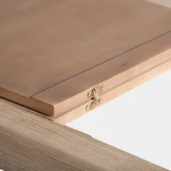 Klast Home Mara Natural