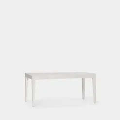 Discount Klast Home Mara Blanco