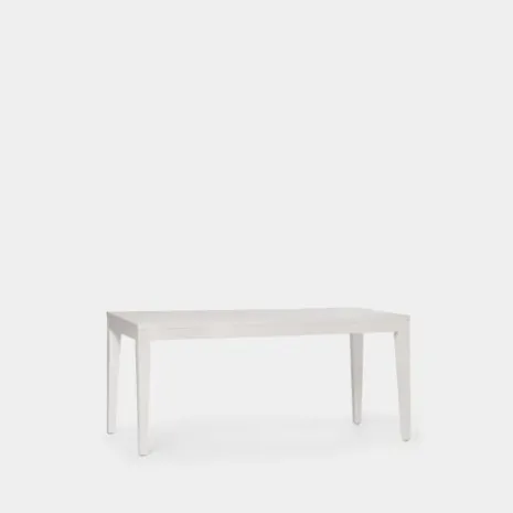 Discount Klast Home Mara Blanco