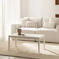 Discount Klast Home Mara Blanco