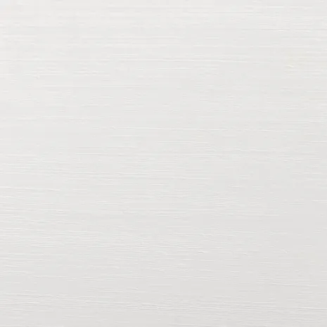 Discount Klast Home Mara Blanco