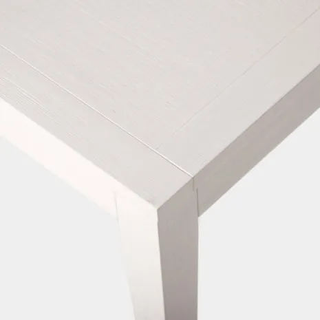 Discount Klast Home Mara Blanco