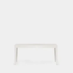 Discount Klast Home Mara Blanco