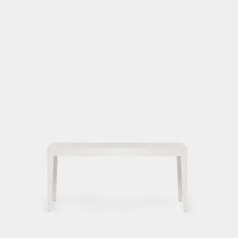 Discount Klast Home Mara Blanco