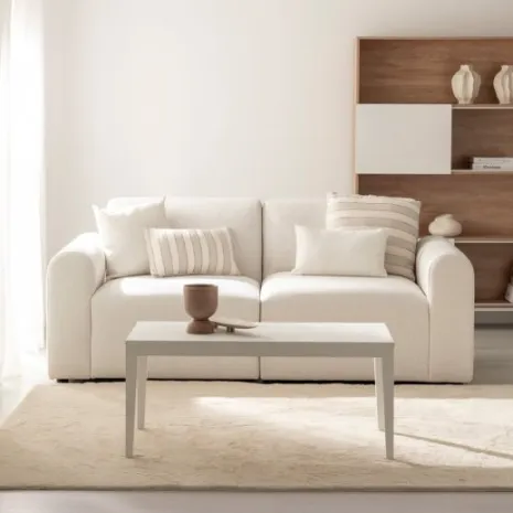 Discount Klast Home Mara Blanco