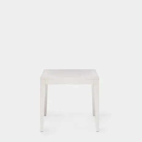 Discount Klast Home Mara Blanco