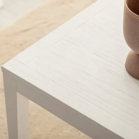 Discount Klast Home Mara Blanco