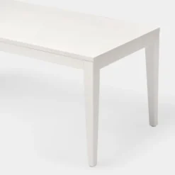 Discount Klast Home Mara Blanco