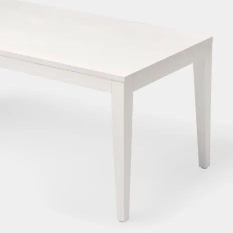 Discount Klast Home Mara Blanco