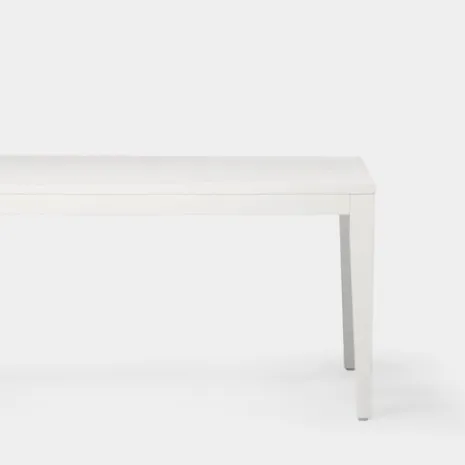 Discount Klast Home Mara Blanco