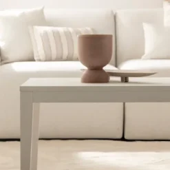 Discount Klast Home Mara Blanco